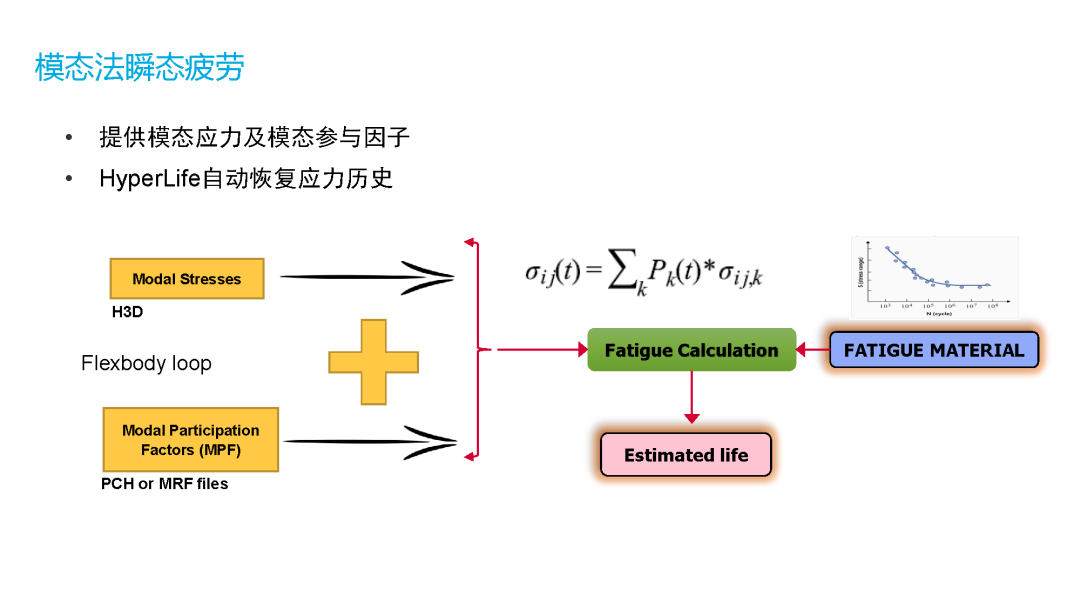 0304fd78-2272-11f1-96ea-92fbcf53809c.png