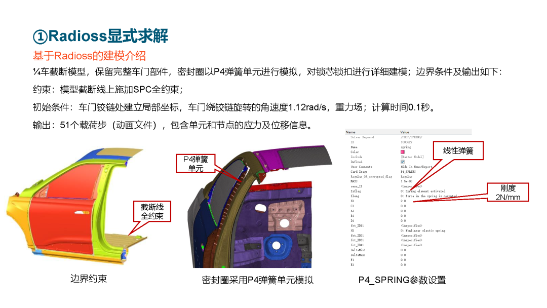 03d3a146-2272-11f1-96ea-92fbcf53809c.png