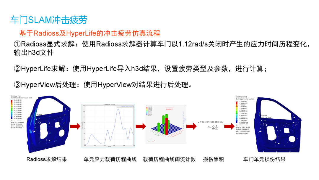 03e3dcb4-2272-11f1-96ea-92fbcf53809c.png