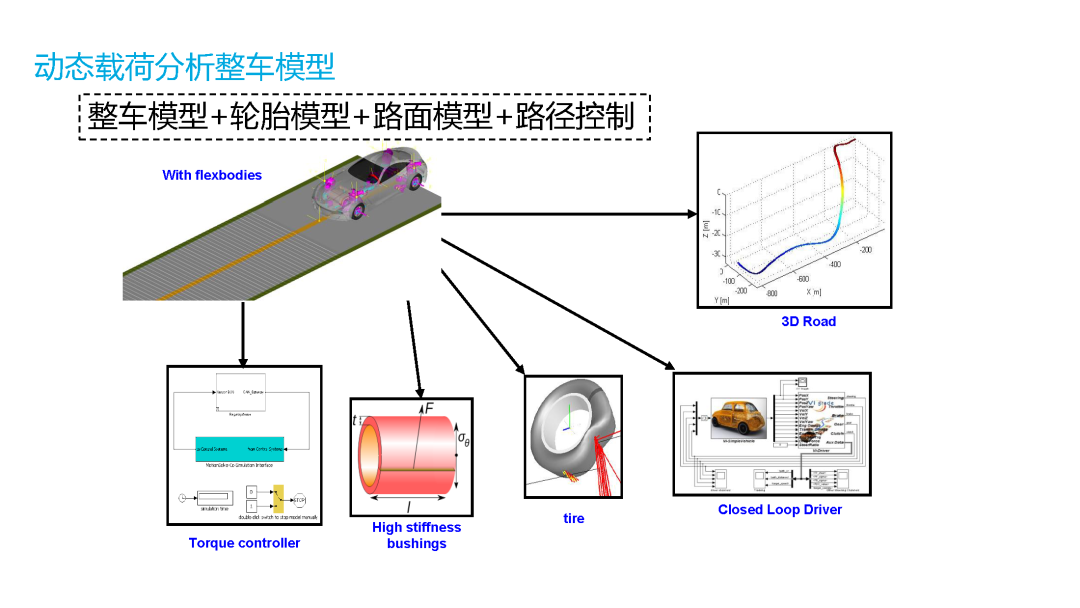 040ae764-2272-11f1-96ea-92fbcf53809c.png