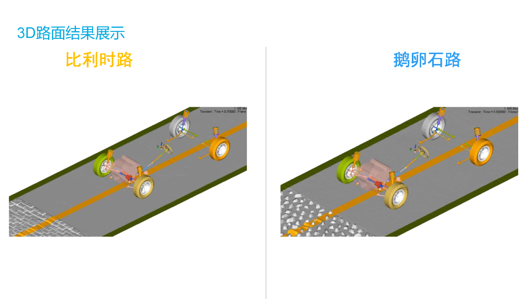 041ddee6-2272-11f1-96ea-92fbcf53809c.png