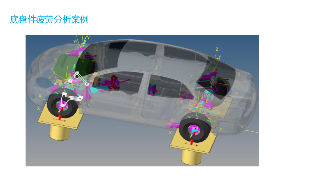 04410966-2272-11f1-96ea-92fbcf53809c.png
