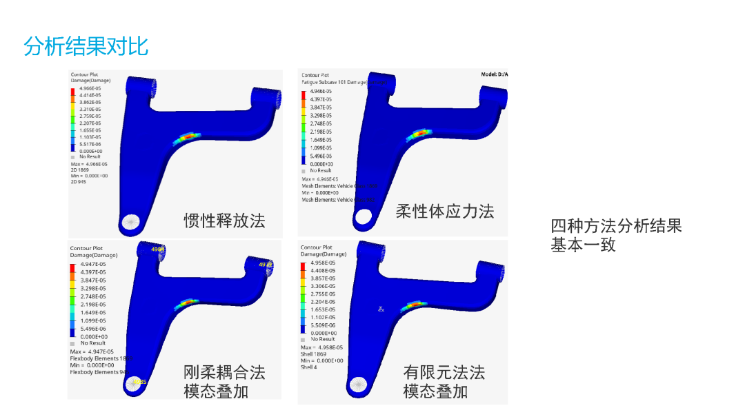 04562c92-2272-11f1-96ea-92fbcf53809c.png