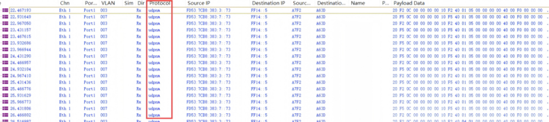 b1585a36-226e-11f1-96ea-92fbcf53809c.png