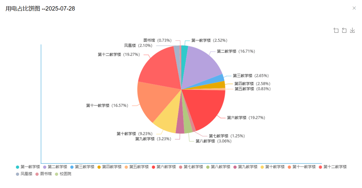 wKgZO2m6NIuAK15KAACo5_ojzUk829.png