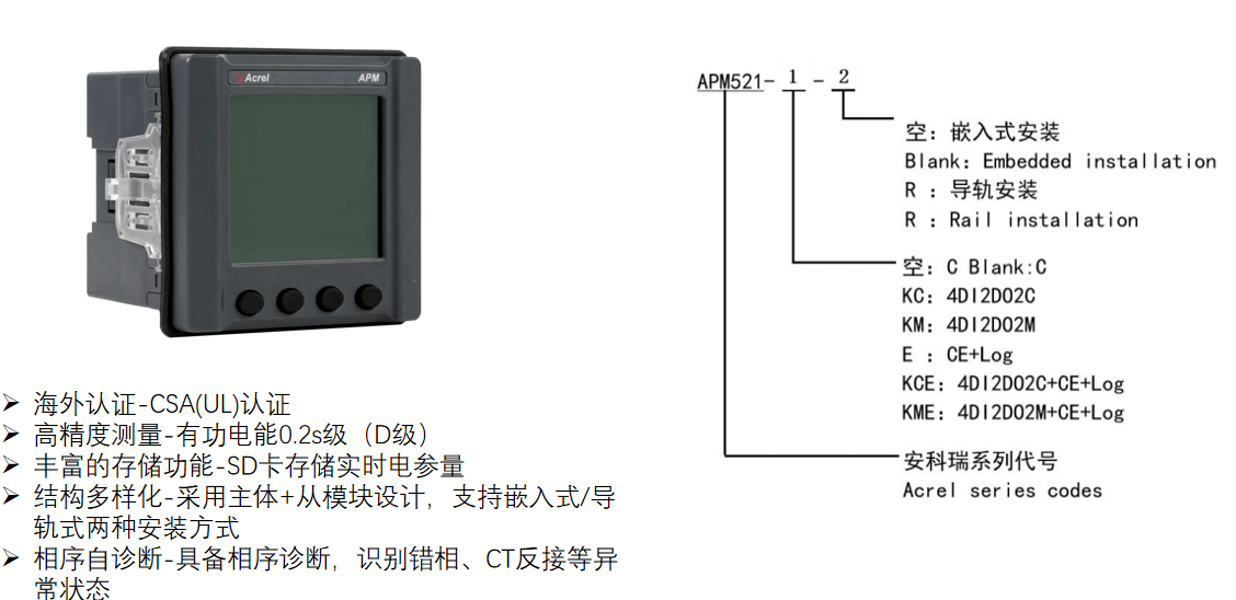 wKgZO2m6PO2AUnovAAFAVJV74fY650.png