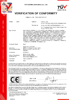 wKgZPGm6OQ-AUlbdAAB0IRGn9To541.png