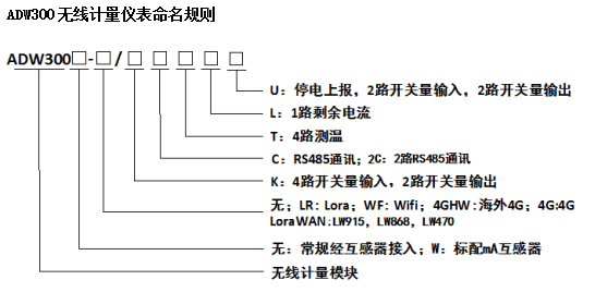 wKgZPGm6OxSAKxsuAABCKrV5rQ8892.png
