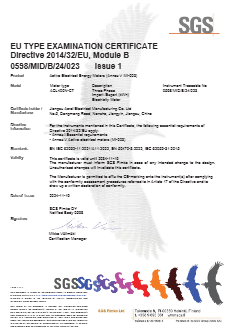 wKgZPGm6PO-AbJmxAABOBMpqet4612.png