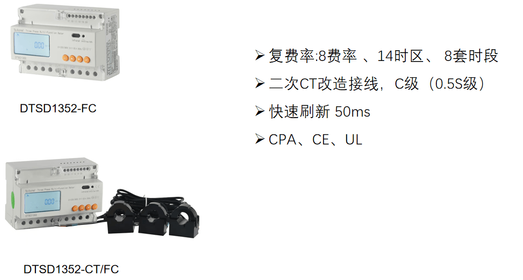 wKgZPGm6PO6AZLC5AADd06ABcqY951.png