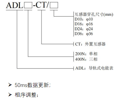 wKgZPGm6POmAd14GAABO4CmWMUA069.png