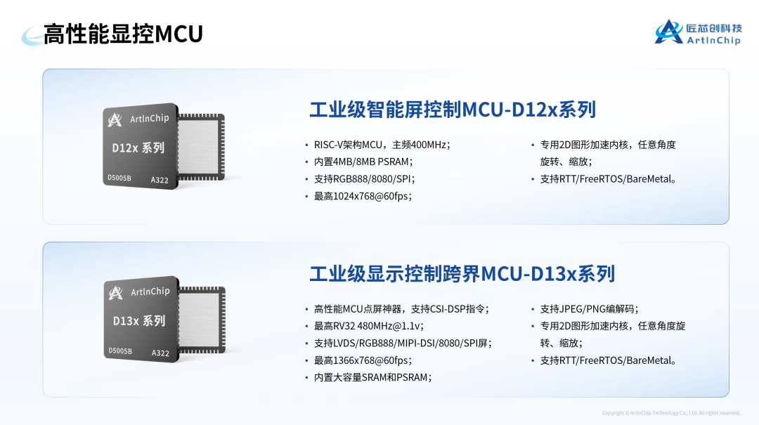 197c1380-2280-11f1-96ea-92fbcf53809c.png