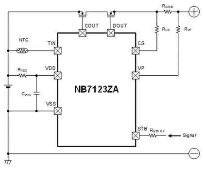 22ed9826-2285-11f1-96ea-92fbcf53809c.png
