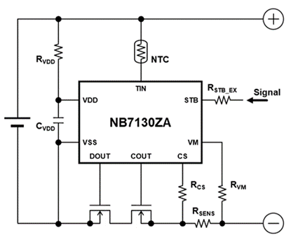 2309eeea-2285-11f1-96ea-92fbcf53809c.png