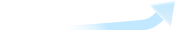 e5b03730-228d-11f1-96ea-92fbcf53809c.png