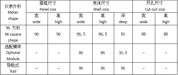 wKgZO2m6T2uAEwQHAAASF4lnw0s459.png