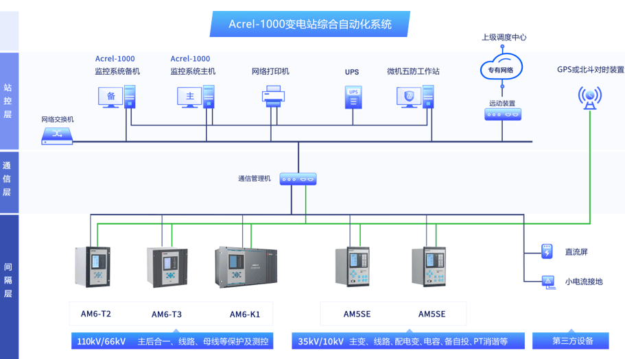 wKgZO2m6TrSAT1lEAACf82o8VTA570.png