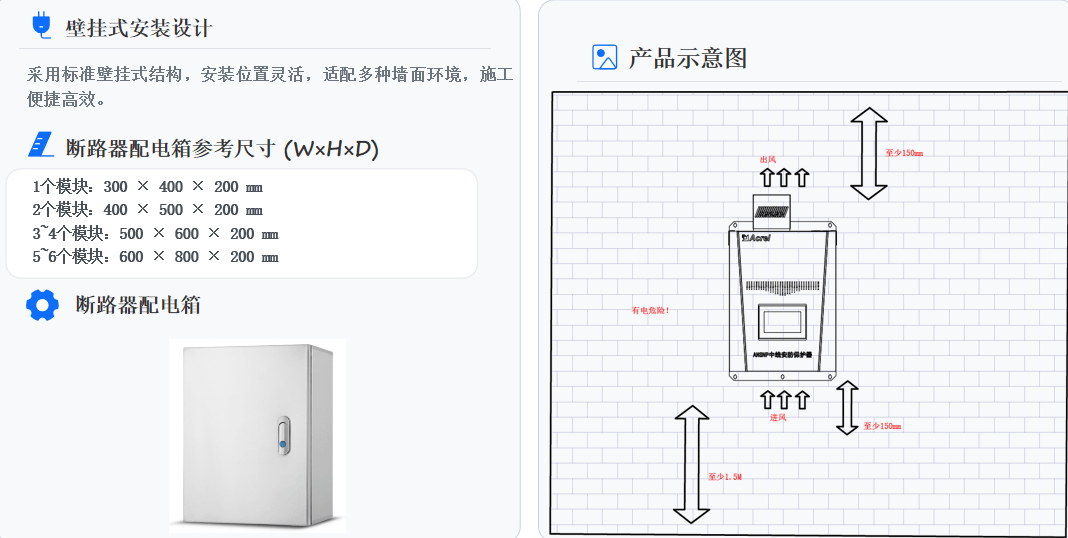 wKgZO2m6UD2ABMFYAACtan8bw0Y388.png