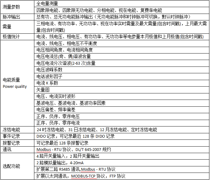 wKgZPGm6T2uAX6HiAAAzabt9OB4059.png