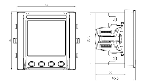 wKgZPGm6T2uAae9-AAAlhk5psA4121.png