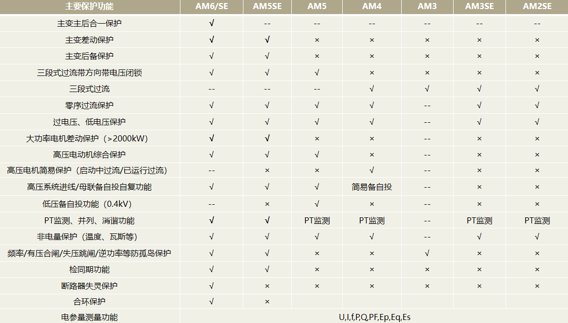 wKgZPGm6TreASDFAAABn7gaU1s0718.png