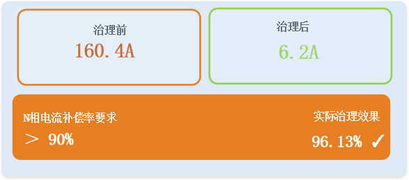 wKgZPGm6UD-AUwo9AAAZKwfo6f4738.png