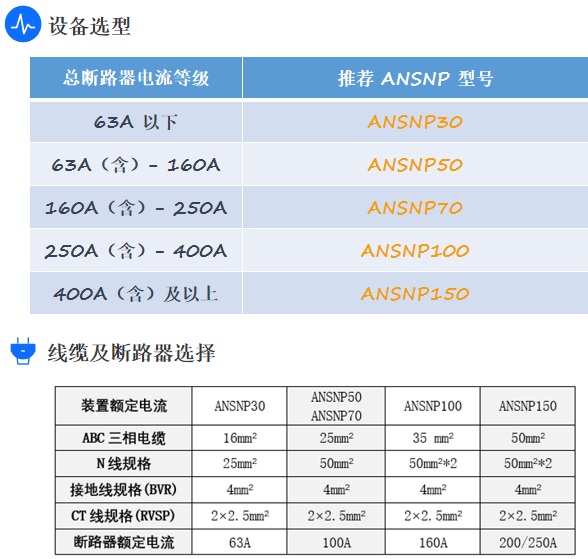 wKgZPGm6UD2ASRNYAACEYdsN8t8926.png