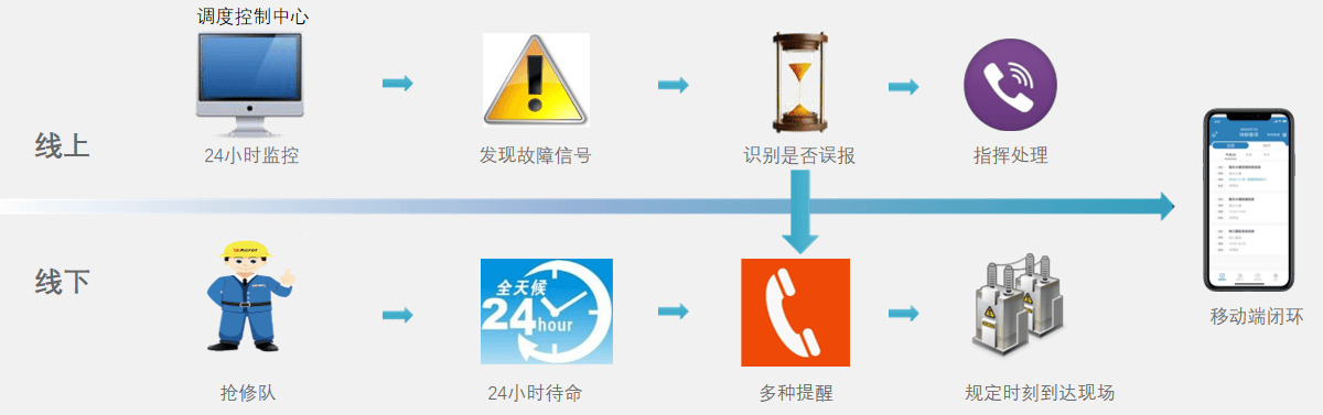 wKgZPGm6X3yANgGCAAC4Ufscmu4285.png