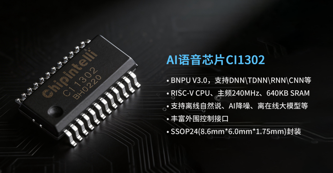 5f9bc5ac-22a5-11f1-96ea-92fbcf53809c.png