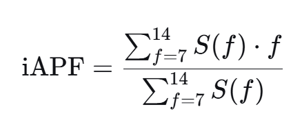 7ebcc4c0-22b1-11f1-96ea-92fbcf53809c.png