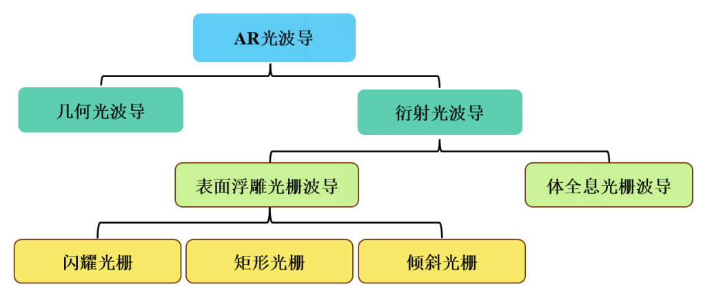 8a5cb844-22b1-11f1-96ea-92fbcf53809c.png