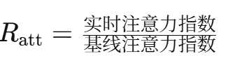 7ec96cf2-22b1-11f1-96ea-92fbcf53809c.png