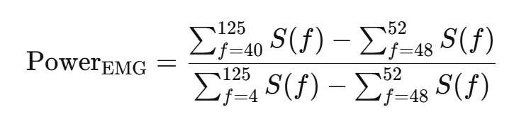 7ed1a99e-22b1-11f1-96ea-92fbcf53809c.png
