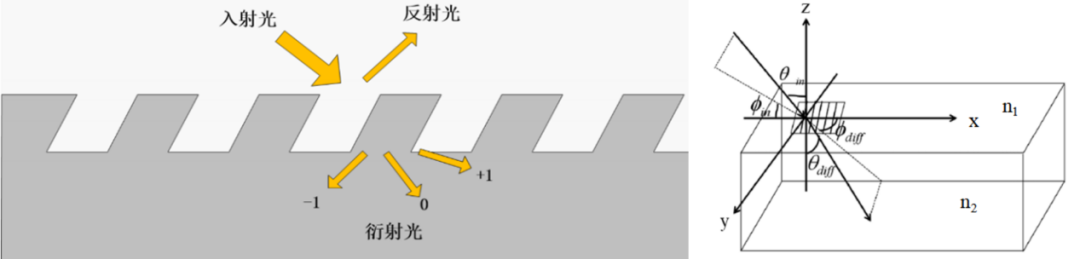 8a6c4b4c-22b1-11f1-96ea-92fbcf53809c.png