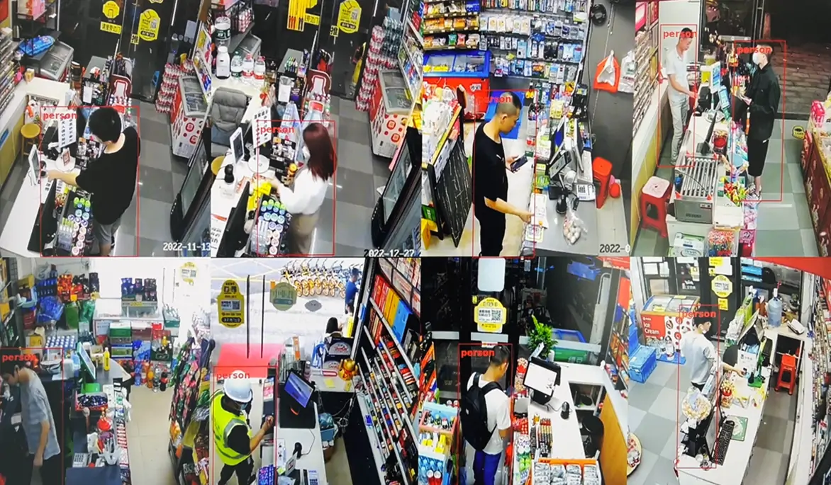 wKgZO2m7WCOAYowyAAJQwj79po886.webp