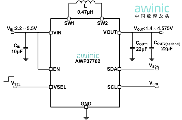 148ff5e0-22b6-11f1-96ea-92fbcf53809c.png