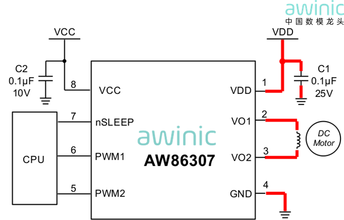 147c08a0-22b6-11f1-96ea-92fbcf53809c.png