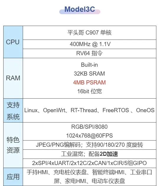 f6d5a3a0-22b1-11f1-96ea-92fbcf53809c.jpg