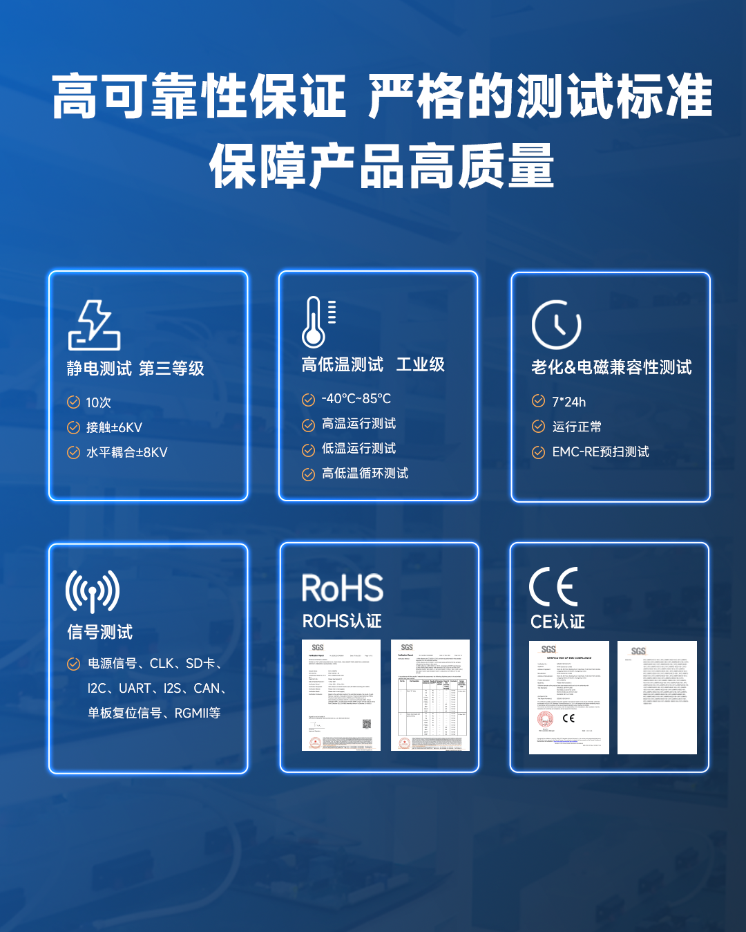 e60ddbbc-2326-11f1-96ea-92fbcf53809c.png