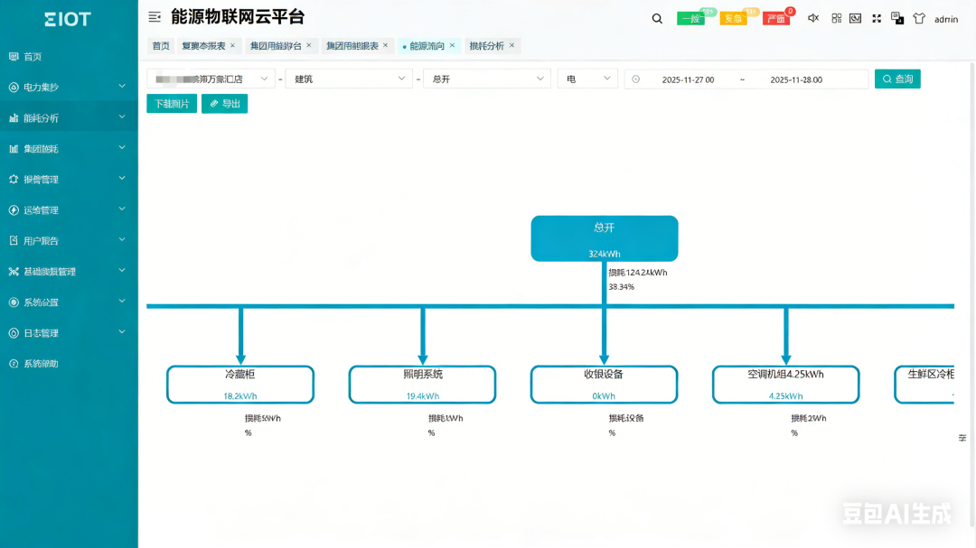 725d502a-232c-11f1-96ea-92fbcf53809c.png