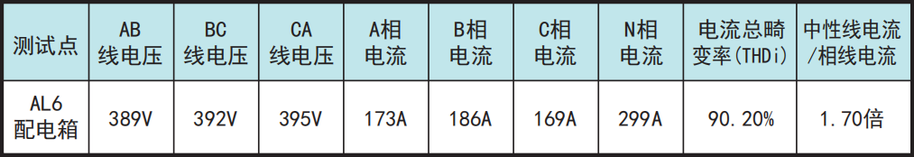 wKgZO2m7ZLqAfYuTAACS_jJY6Lw471.png