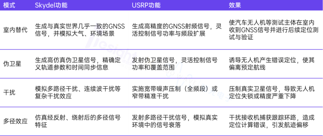 7e305638-232f-11f1-96ea-92fbcf53809c.png