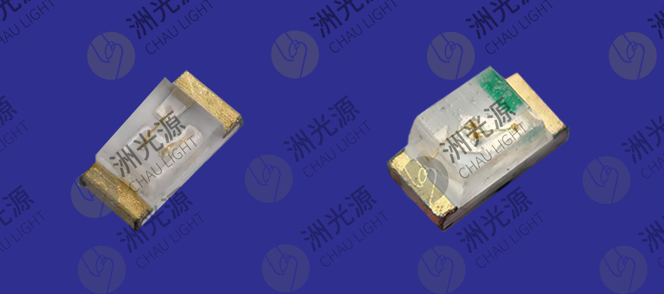 <b class='flag-5'>入耳</b><b class='flag-5'>檢測(cè)</b>已成TWS耳機(jī)標(biāo)配，貼片紅外LED為什么是首選方案？