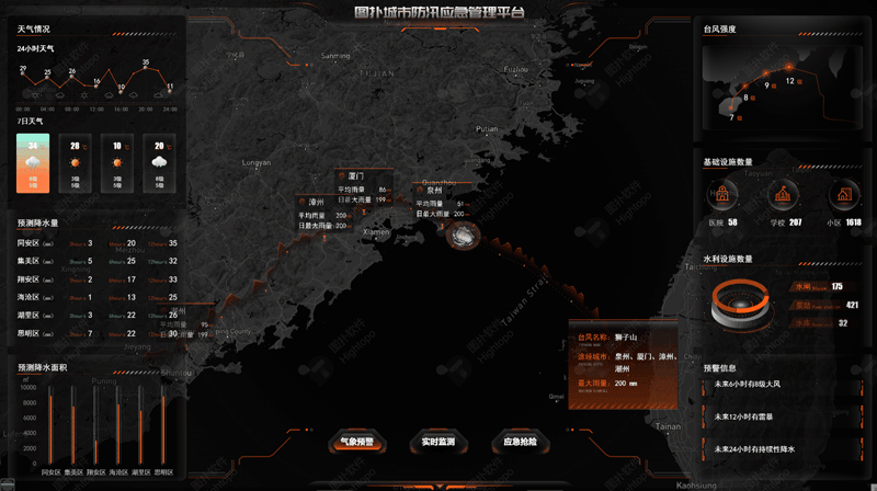 wKgZO2m7bgiAbuW-AAI_bOJ8rPE142.png