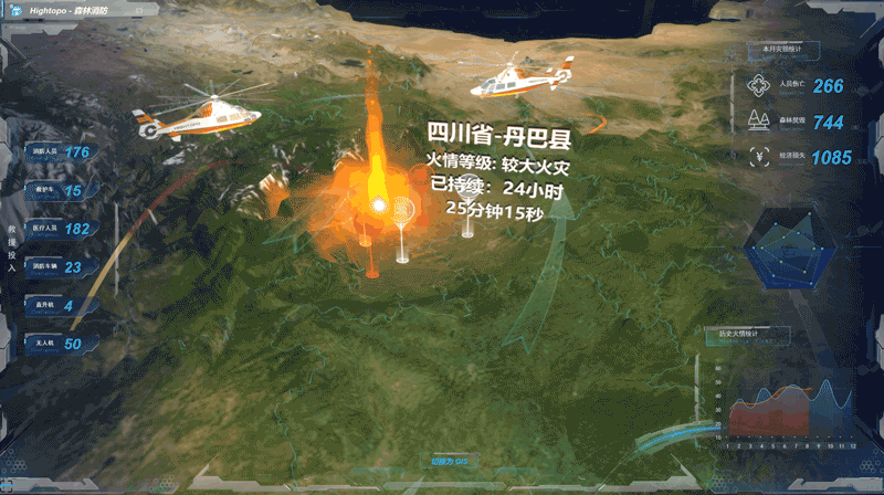 wKgZPGm7bgWAdUh1AAIRjj-0a94730.png