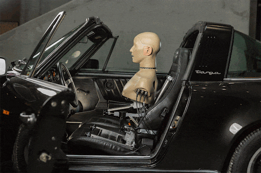 851c17a4-2337-11f1-96ea-92fbcf53809c.gif