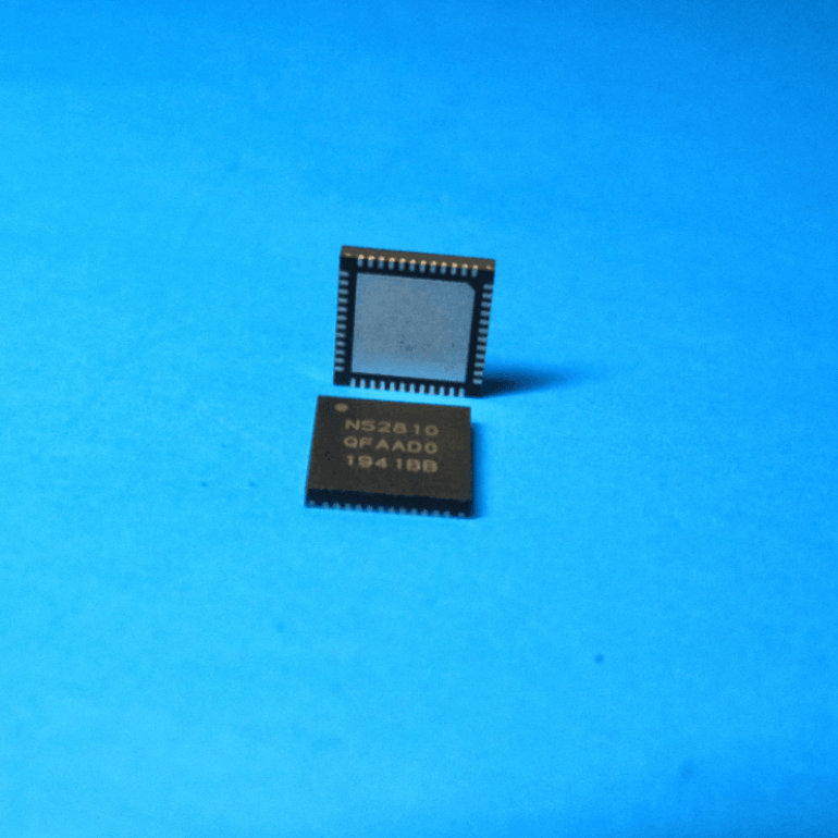 b80993b6-235b-11f1-96ea-92fbcf53809c.png