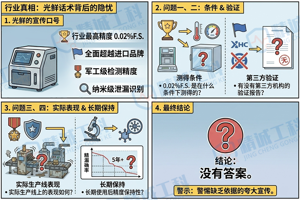 97062726-2363-11f1-96ea-92fbcf53809c.png