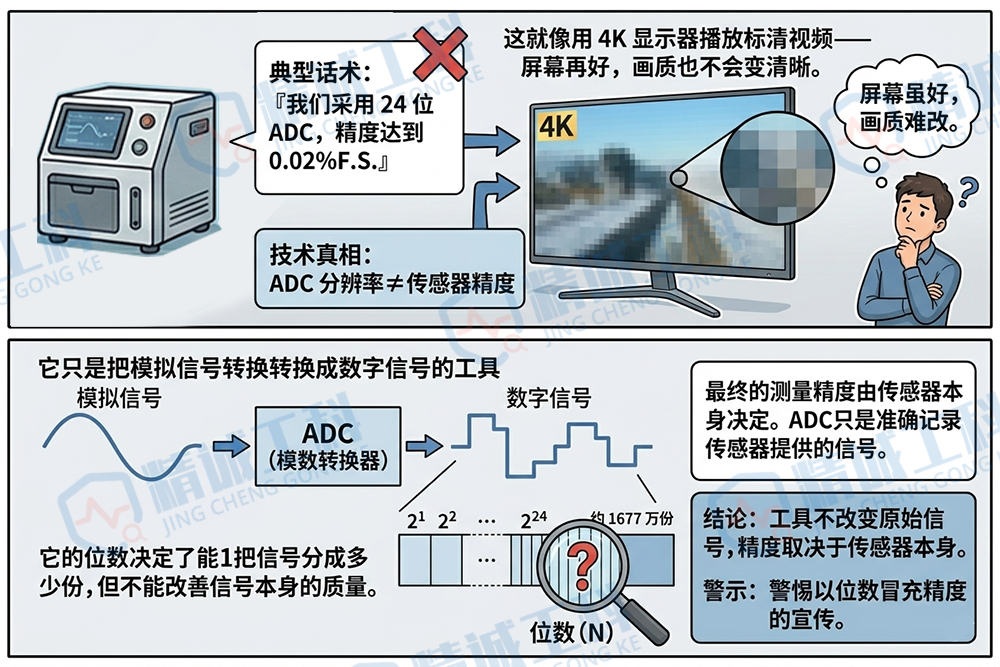 96f13d52-2363-11f1-96ea-92fbcf53809c.png