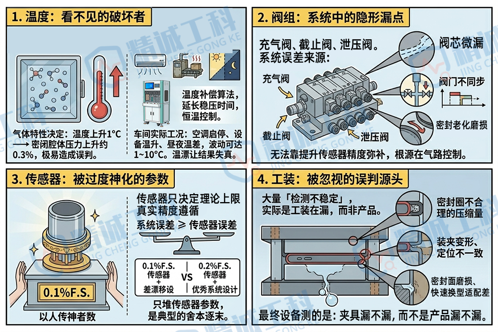 9bc91b88-2363-11f1-96ea-92fbcf53809c.png